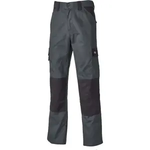 Jogging Trousers Dickies Everyday Cvc image-0