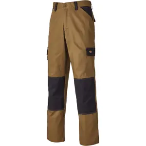 Calças de jogging Dickies Everyday Cvc image-0