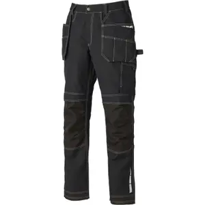 Jogginghose Dickies Einsenhower Extrême image-0