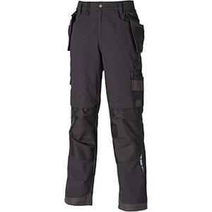 deh34000-black-pantalon-dickies-premium-eisenhower-noir