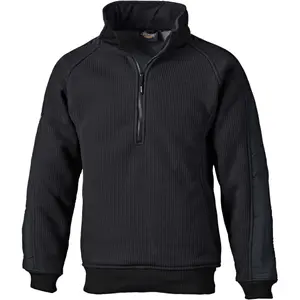 Polar Dickies Eisenhower image-0
