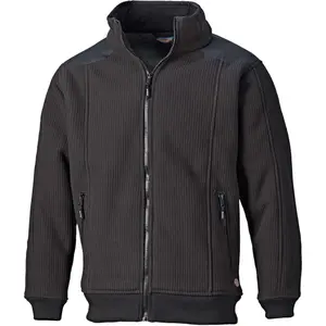 Jacke Dickies Polaire Eisenhower image-0