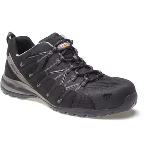 Sicherheitsschuhe Dickies Tiber image-0