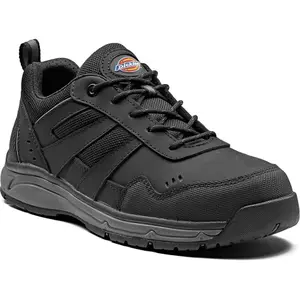 Sicherheitsschuhe Dickies Trainers Emerson image-0
