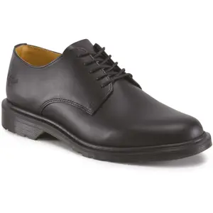 Chaussures de sécurité Dr Martens Parade image-0