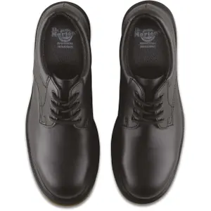 Skyddsskor Dr Martens Icon 2216 Pw image-0