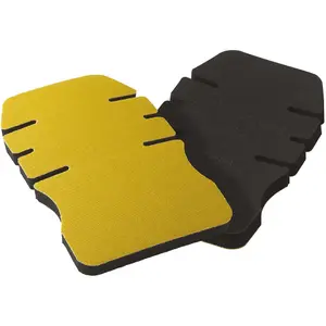 Rodilleras de cordura Dickies (x2) image-0