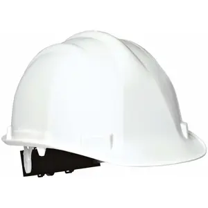 Schutzhelm Dickies image-0