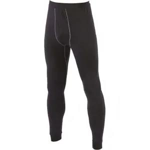 Panty Dickies image-0