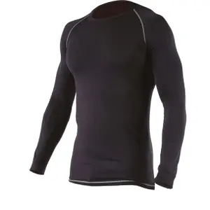Ondergoed Dickies manches longues image-0