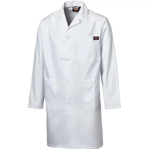 Blouse Dickies haute Redhawk image-0