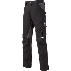 Trousers Dickies Gdt Premium