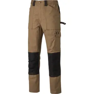 Jogginghose Dickies Grafter Duo Tone image-0