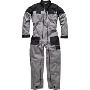 Kombination Dickies Grafter Duo Tone image-0