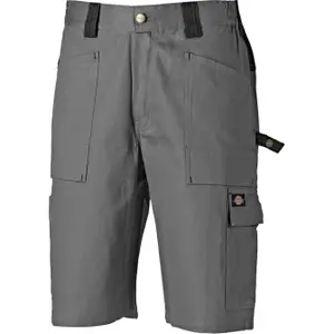 Curta Dickies Grafter Duo Tone image-0