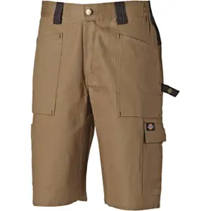Kurz Dickies Grafter Duo Tone image-0