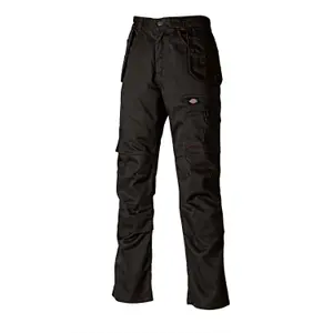 Jogginghose Dickies Redhawk Pro image-0