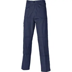 Calças de jogging Dickies Multipoches Redhawk image-0
