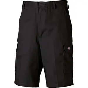 Short Dickies Cargo Redhawk image-0