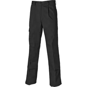 Jogging Trousers Dickies Redhawk Super image-0