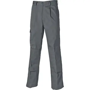 Trousers Dickies Redhawk Super