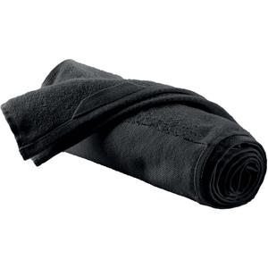 k108-black-sporthandtuch-kariban-schwarz-tu