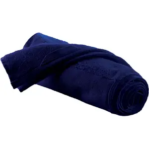 Ręcznik sportowy Kariban