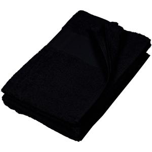 k113-black-badhandduk-kariban-70-x-140-cm-svart-tu