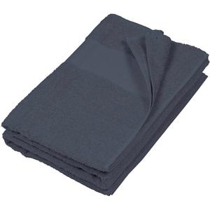 k113-darkgrey-badhandduk-kariban-70-x-140-cm-morkgra-tu