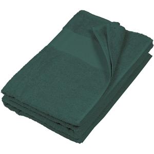 k113-forestgreen-badhandduk-kariban-70-x-140-cm-skogsgron-tu