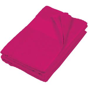 k113-fuchsia-badhandduk-kariban-70-x-140-cm-fuchsiarosa-tu