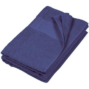 k113-navy-badhandduk-kariban-70-x-140-cm-marinbla-tu