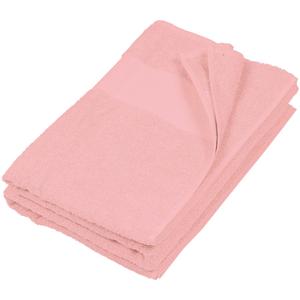 k113-palepink-badhandduk-kariban-70-x-140-cm-ljusrosa-tu
