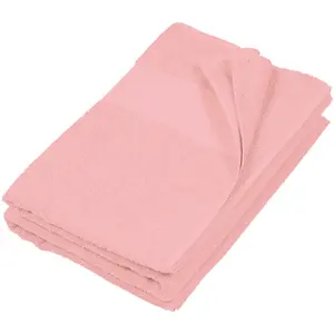 k113-palepink-towel-kariban-70-x-140-cm-pale-pink-one-size
