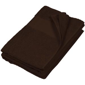 k113-chocolate-badhandduk-kariban-70-x-140-cm-choklad-tu
