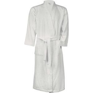 k115-white-kariaban-kimono-white-bathrobe-white
