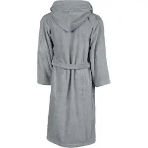 Accappatoio Kariban bain velours image-0
