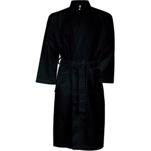 k122-black-bathrobe-woman-kariban-col-kimono-black