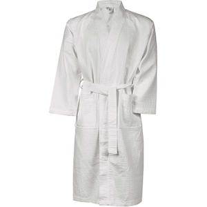 k122-white-women-s-bathrobe-kariban-kimono-blanc-white