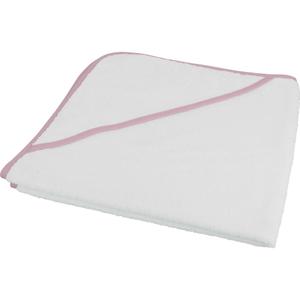 k124-white-pink-bathtub-exitbaby-sponge-kariban-white-pink-one-size
