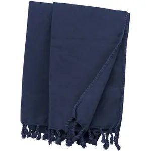 Fouta kariban Vintage
