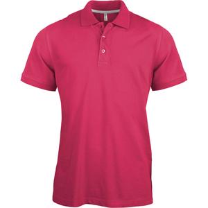 k241-fuchsia-short-sleeve-polo-shirt-kariban-fuchsia