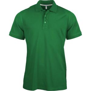 k241-kellygreen-short-sleeve-polo-shirt-kariban-dark-green