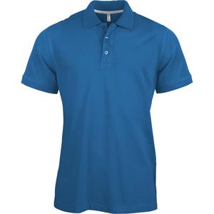 k241-lightroyalblue-short-sleeve-polo-shirt-kariban-royal-blue