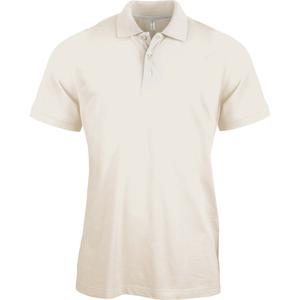 k241-lightsand-short-sleeve-polo-shirt-kariban-light-beige