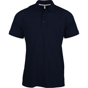 k241-navy-short-sleeve-polo-shirt-kariban-navy-blue