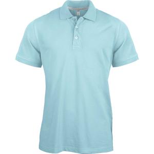 k241-skyblue-short-sleeve-polo-shirt-kariban-sky-blue