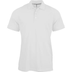 k241-white-polo-shirt-kariban-blanc-white