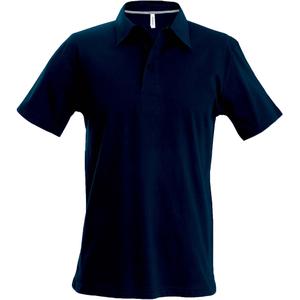 k249-navy-polo-child-kariban-lavable-a-60-navy-blue