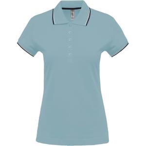 product/p/s/ps_k251_skyblue-navy-white.jpg